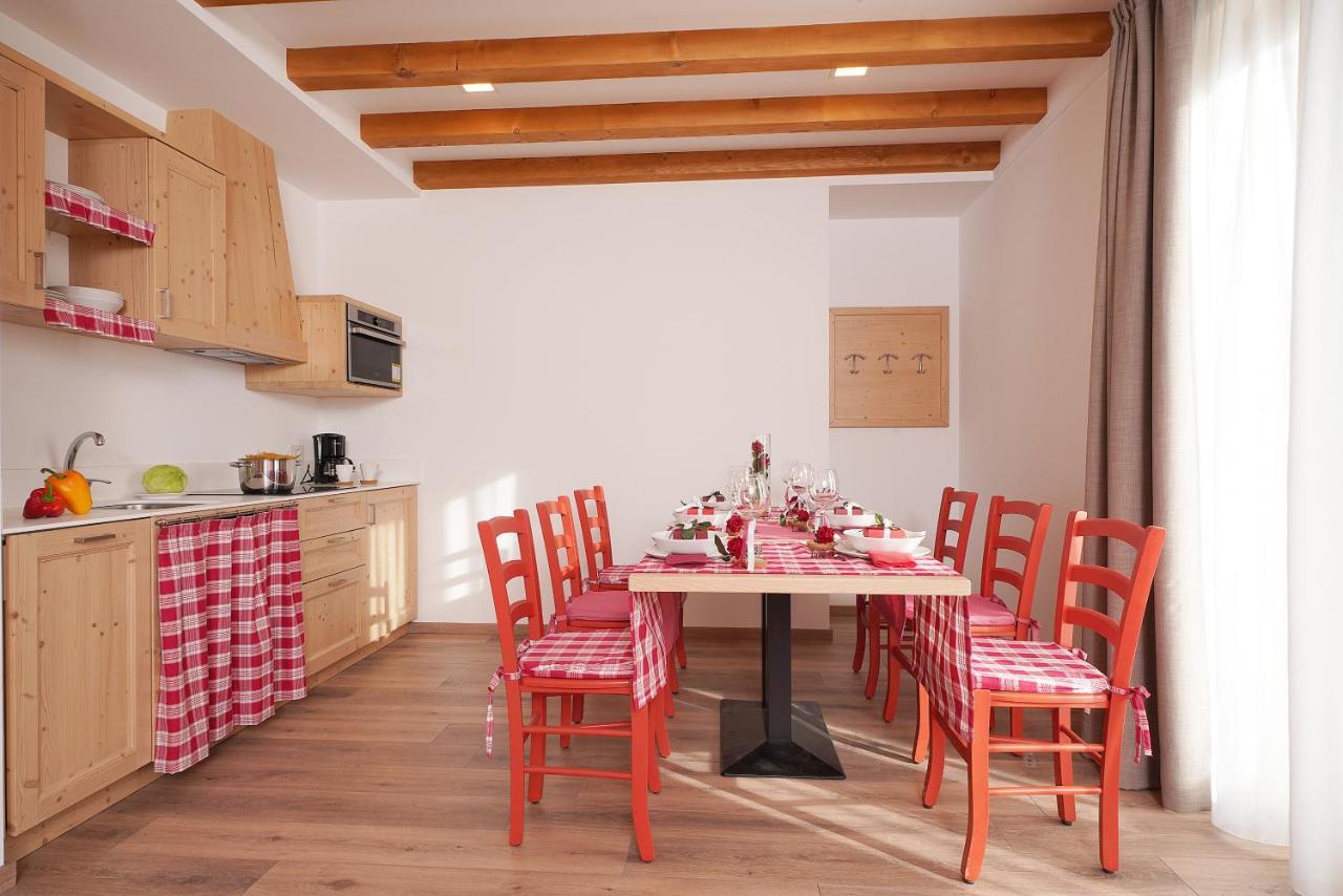 Agriturismo Hegemone Tremosine 外观 照片