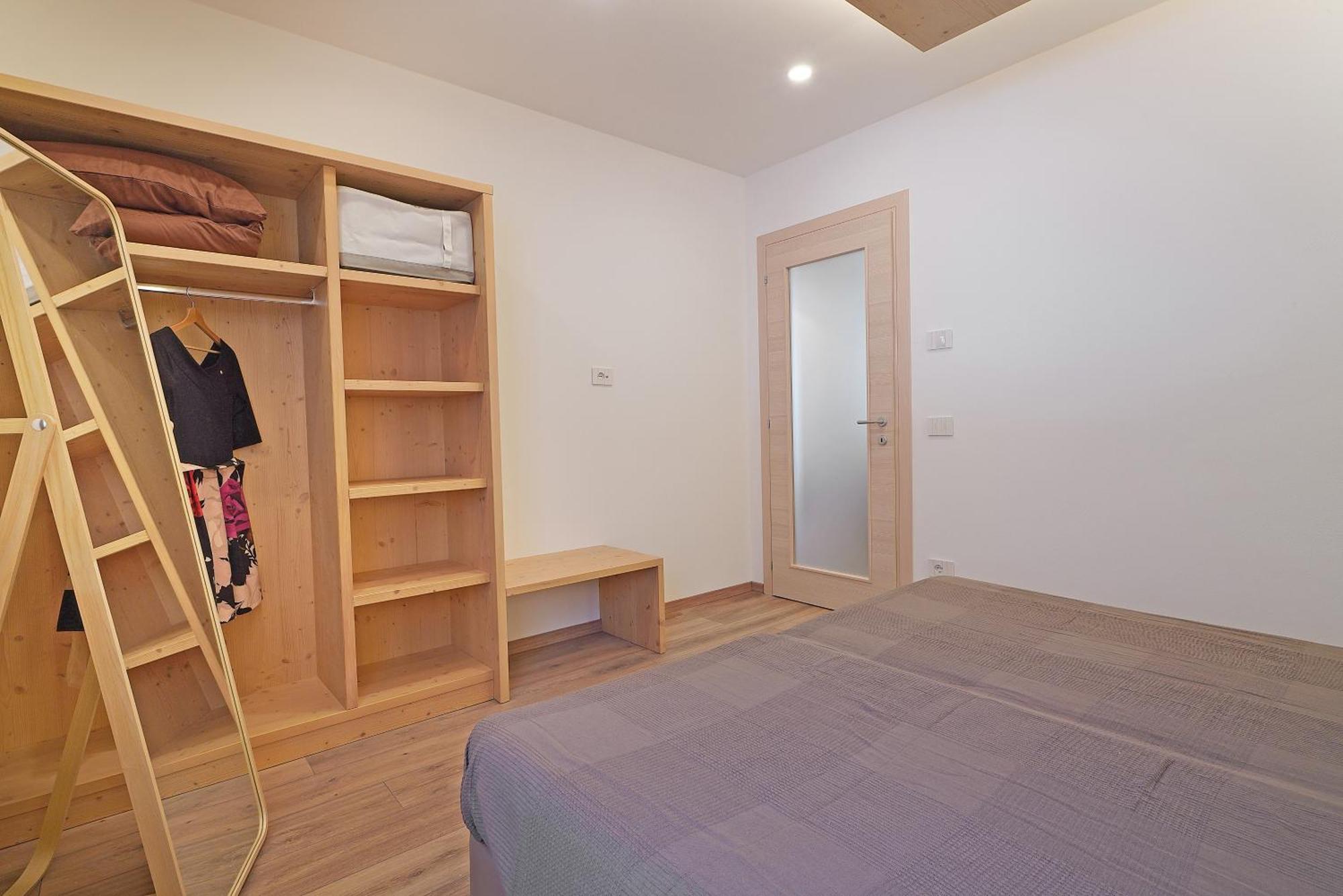 Agriturismo Hegemone Tremosine 外观 照片